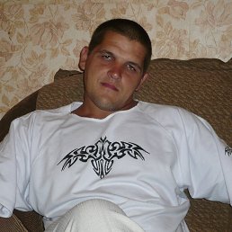 ������, �����������-��-�����, 46 ���