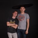 ���� �������, �����������, 34 ���� - ��������� 17 ����� 2014 � ������ ���� ����������