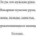 ���� ������, ������, 35 ��� - ��������� 14 ���� 2014 � ������ ������ ��������