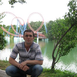 �����, ��������, 46 ���