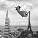 ���� Sol, �����-��������� - ��������� 13 ���� 2014 � ������ ������ ��������