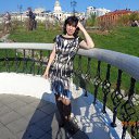 ���� �����, ���������, 57 ��� - ��������� 16 ��� 2014 � ������ ���� ����������