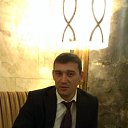 ���� ����������, ������, 28 ��� - ��������� 24 ���� 2014