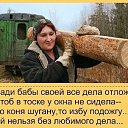 ���� ���, �����, 58 ��� - ��������� 27 ��� 2014 � ������ ������ ��������