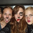 ���� �����, �����, 62 ���� - ��������� 1 ��� 2014 � ������ ����� ������ � ���������