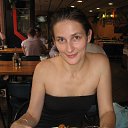 ���� ���, ������ - ��������� 8 ���� 2014