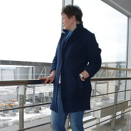 ������ � ������ �������� ������... ������� � ������� ������ �������������, ��������� � ����...