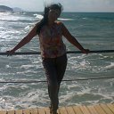 ���� �����, ������ - ��������� 16 ���� 2014 � ������ ������ ��������