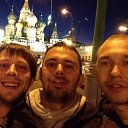 ���� Vov Lucky, ������, 41 ��� - ��������� 20 ���� 2014 � ������ ������ ��������