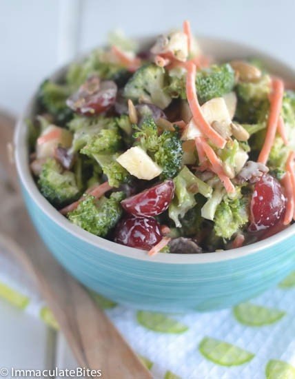 ����� � ��������. �����������: 430-450 � ����������� �������� 1 ������� ������ 1,5 ������� ������ ... - 2