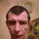 ���� ����������, �����, 53 ���� - ��������� 28 ���� 2014 � ������ ���� ����������