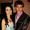 ���� Lerika, ������, 31 ��� - ��������� 6 ���� 2014 � ������ ���� ����������