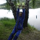 ���� ������, ������ �������� - ��������� 18 ���� 2014 � ������ ���� ����������