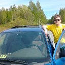 ���� Andrei, ����������, 60 ��� - ��������� 4 ������� 2014 � ������ ���� ����������