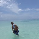 ���� ������, ����, 38 ��� - ��������� 20 ������� 2014 � ������ ������� 2014�