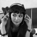 ���� ���������, ���������, 42 ���� - ��������� 10 ���� 2014 � ������ ���� ����������