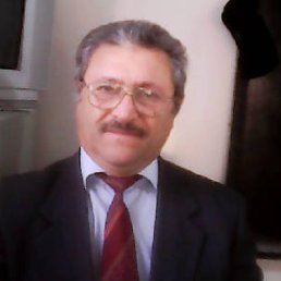 Arif, ����, 69 ���