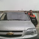 ���� ˸��, ���������, 48 ��� - ��������� 17 ��� 2014 � ������ ���� ����������