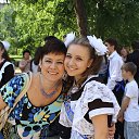 ��� ��������� ���� ����� �������� �� ������� ���� ����������