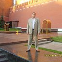 ���� ����, ������, 53 ���� - ��������� 5 ��� 2014 � ������ ���� ����������