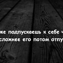 ���� �������, �������, 47 ��� - ��������� 24 ��� 2014 � ������ ���� ����������