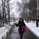 ���� ������, ������ - ��������� 18 ������� 2014 � ������ ������� ������.�