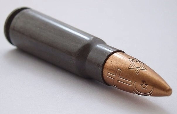 ����������� ��� ��� �������. �����������: �� ���� �����������-���������, ������� 11 �������� � ...