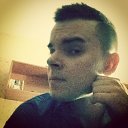 ���� Aleksandr, ������, 33 ���� - ��������� 17 ������� 2014 � ������ ���� ����������