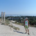 ���� ������, ������, 40 ��� - ��������� 22 ������ 2014 � ������ ���� ����������