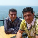���� Cetin, ������, 44 ���� - ��������� 8 ��� 2014 � ������ ���� ����������