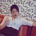 ���� ���, ���� - ��������� 3 ������ 2014