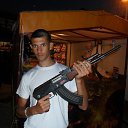 ���� �������� Drakon)lucky, �������-����������, 36 ��� - ��������� 20 ������� 2014 � ������ ���� ����������