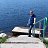 ���� Andrey, �������� - ��������� 18 ��� 2014