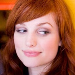 Ya Musya, ������, 41 ���