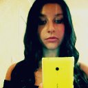 ���� ���, �����������, 34 ���� - ��������� 7 ������� 2014 � ������ ���� ����������