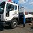 ���� Serega---96rus, ������������ - ��������� 30 ������ 2014