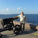 ���� Vasilii, ������������ - ��������� 10 ������� 2014 � ������ ���� ����������