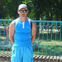���� Alex, ���������, 51 ��� - ��������� 26 ���� 2014 � ������ ��..)�