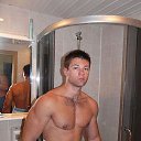 ���� ������, ������, 50 ��� - ��������� 4 ������� 2014 � ������ ���� ����������