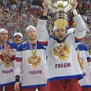 ���� ������, ������, 59 ��� - ��������� 28 ��� 2014 � ������ ��� �������� ���� 2014 ��Ļ