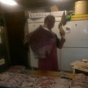 ���� ���������, ������ - ��������� 18 ���� 2014 � ������ ���� ����������