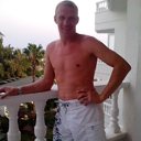 ���� �������, ������������, 44 ���� - ��������� 18 ������ 2014