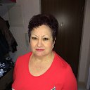 ���� Lilija, ���������, 66 ��� - ��������� 15 ��� 2014