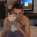 ���� ���������, ������� - ��������� 4 ������� 2014 � ������ ���� ����������