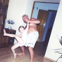 ���� ������, �����������, 72 ���� - ��������� 4 ������ 2014 � ������ ���� ����������