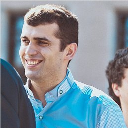 Stranger, �������, 37 ���