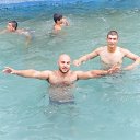  Lo, , 40  -  29  2014    