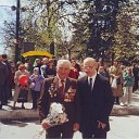 ������. � ���� ������ ������ ������� � ��������� ������� ������������� ����� �������� ������������ ���������. 9.05.2004 �. �� ������� ����� ������.�