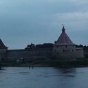  San Marina,  -  1  2014    