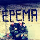 ���� ����, ���������, 31 ��� - ��������� 15 ����� 2014 � ������ ���� ����������